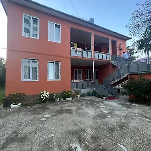 Los-polos Hermanos Maison d'hôtes